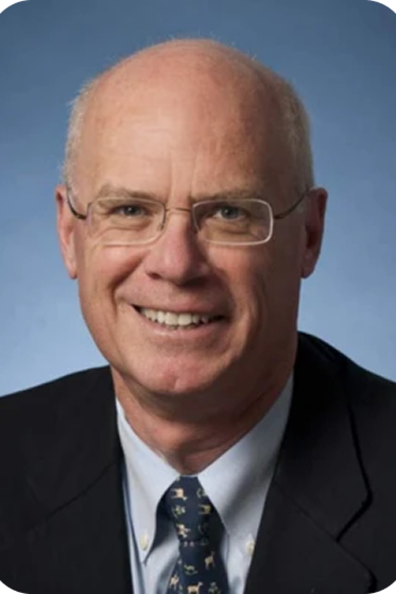 brenden_mullen