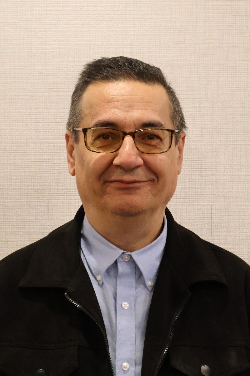 dr-farid-abolhassani