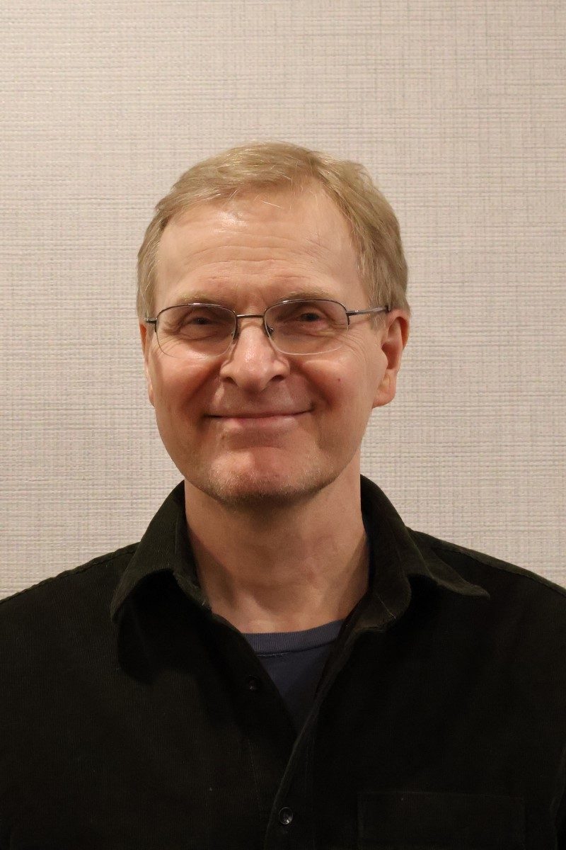 dr-keith-jarvi