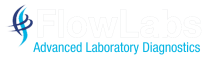 Flowlabs