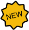 noun-new-1693260-color